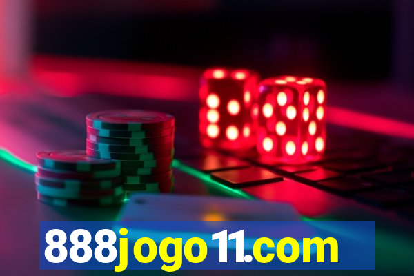 888jogo11.com