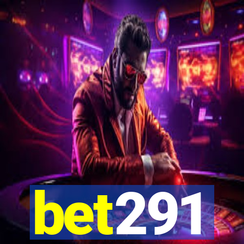 bet291