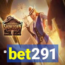 bet291