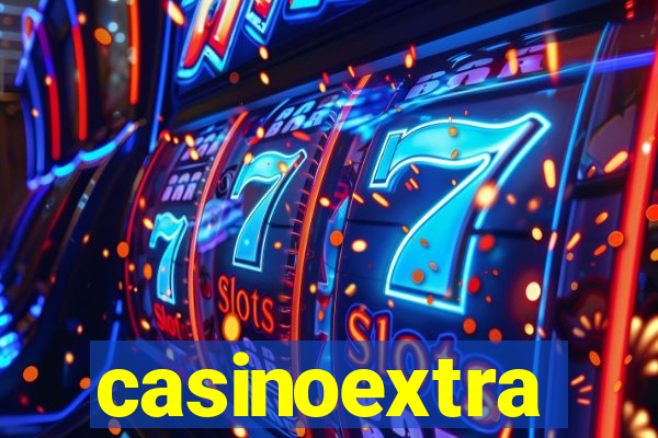 casinoextra