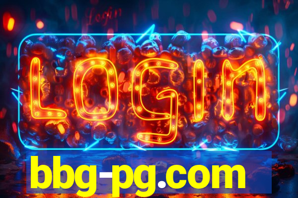 bbg-pg.com