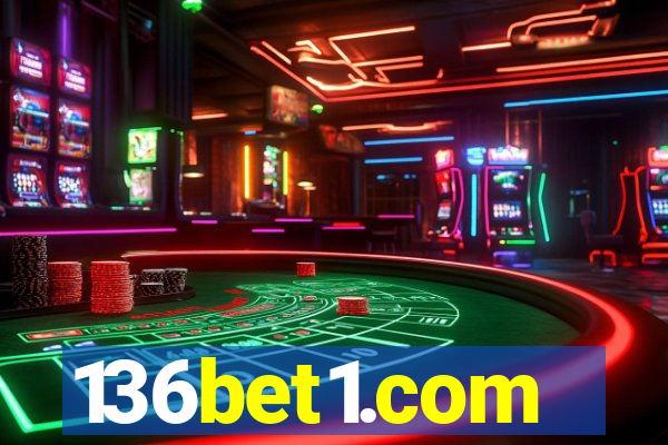 136bet1.com