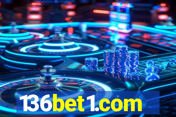 136bet1.com