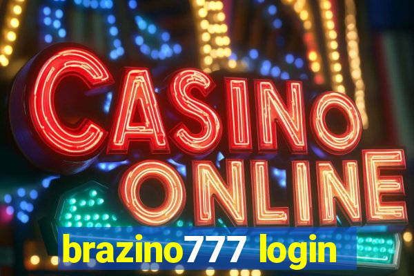 brazino777 login