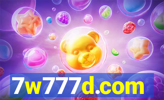 7w777d.com