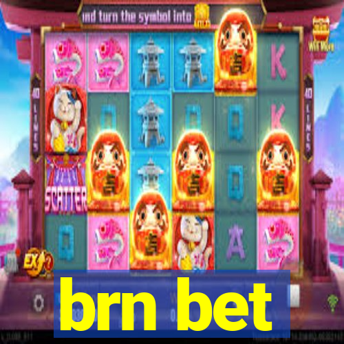 brn bet