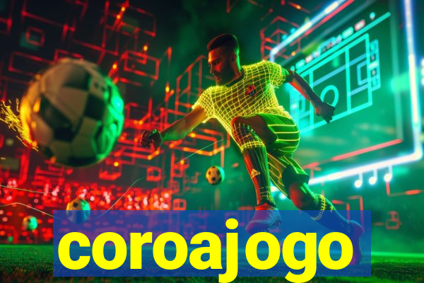 coroajogo