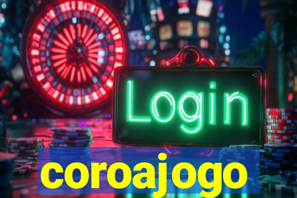 coroajogo