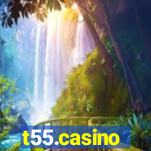 t55.casino