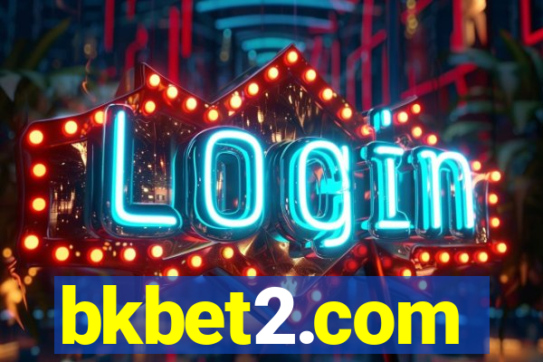 bkbet2.com