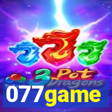 077game