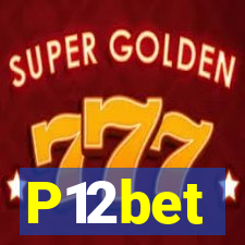 P12bet