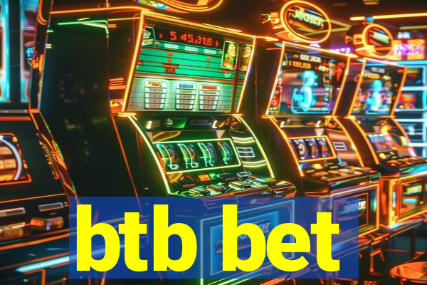 btb bet