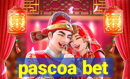 pascoa bet