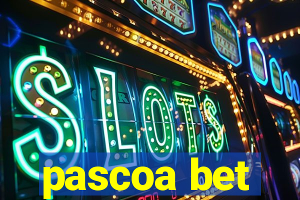 pascoa bet