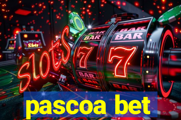 pascoa bet