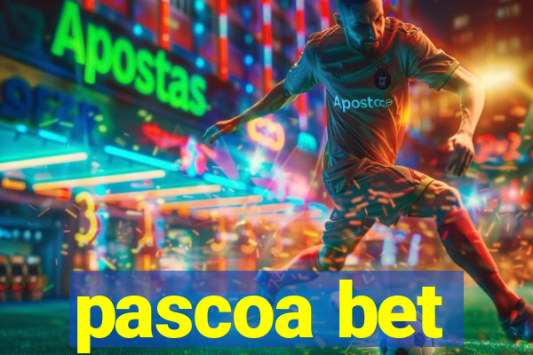 pascoa bet