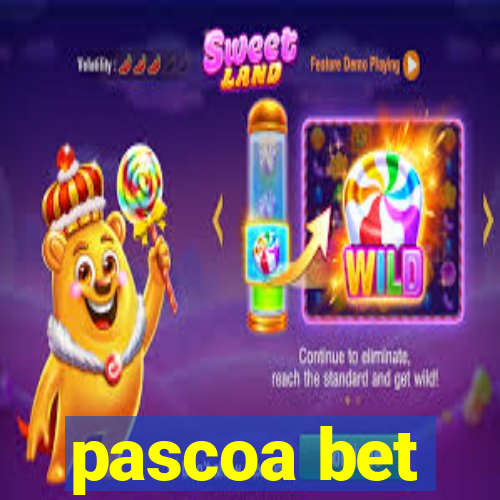 pascoa bet