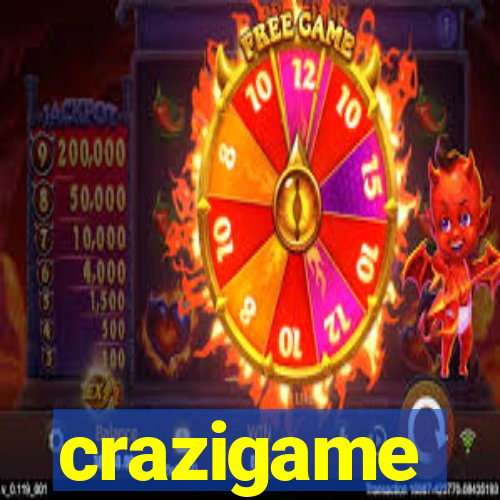 crazigame