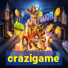 crazigame