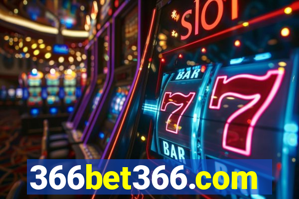 366bet366.com