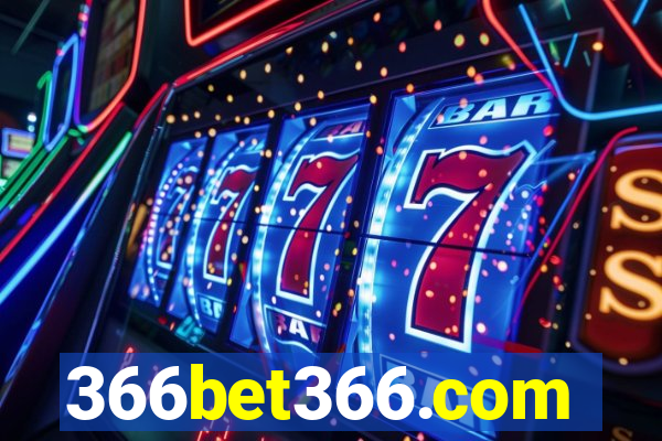 366bet366.com