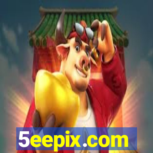 5eepix.com