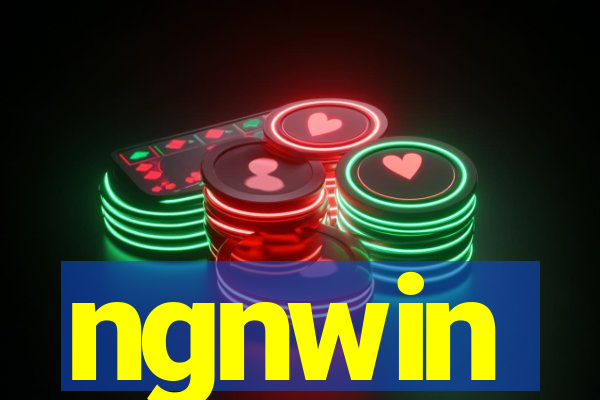 ngnwin