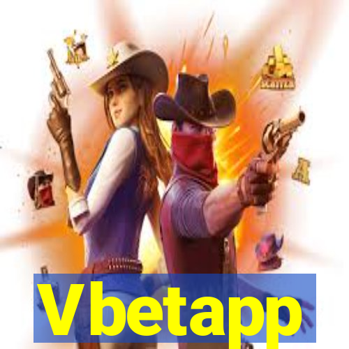 Vbetapp