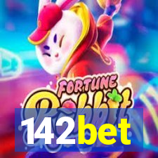 142bet