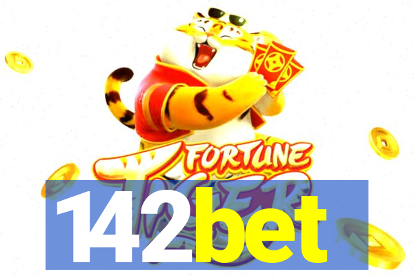 142bet