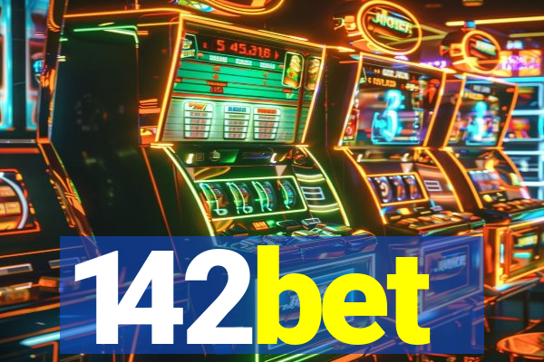 142bet