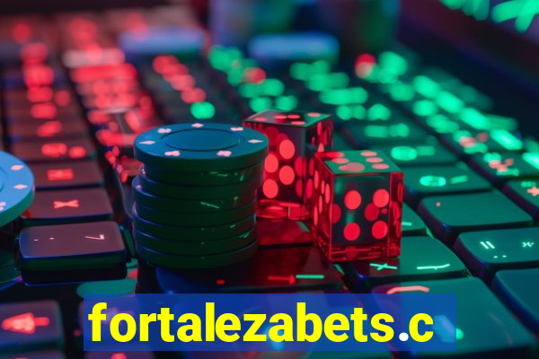 fortalezabets.com