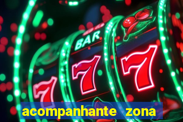 acompanhante zona norte poa