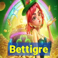 Bettigre