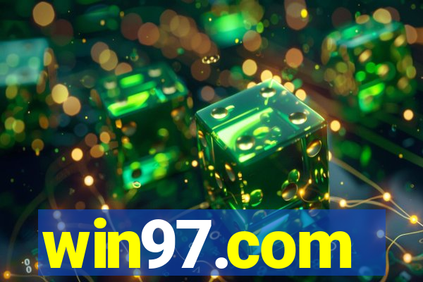 win97.com