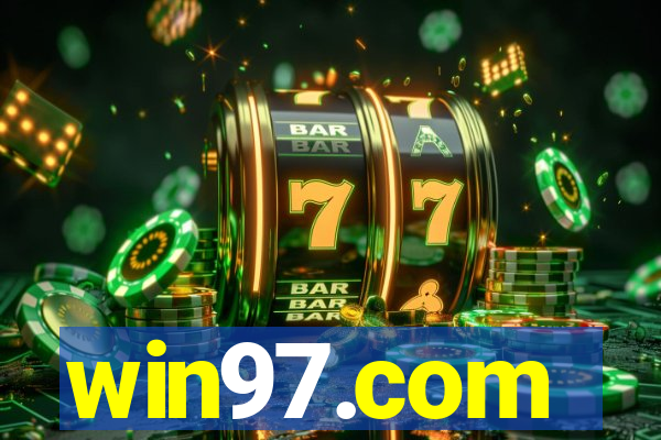 win97.com