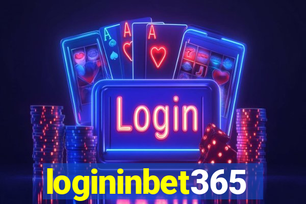 logininbet365