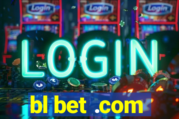 bl bet .com