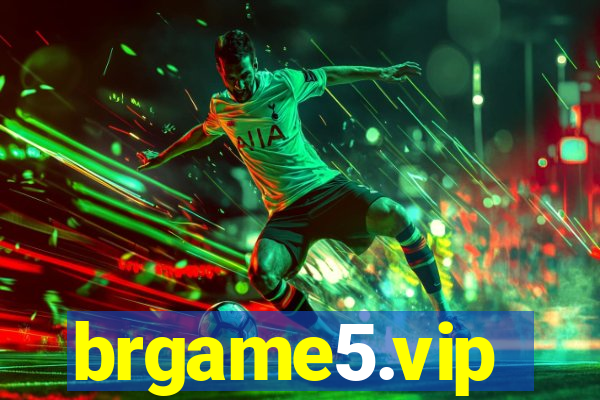 brgame5.vip