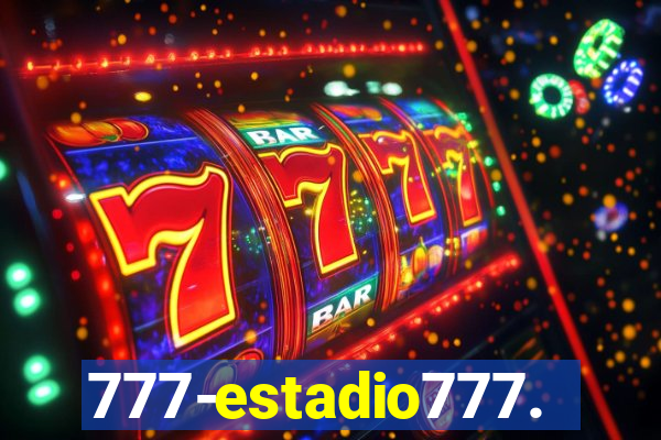 777-estadio777.cc