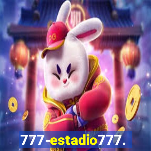 777-estadio777.cc