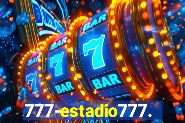 777-estadio777.cc