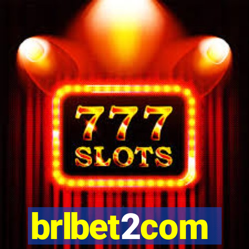 brlbet2com