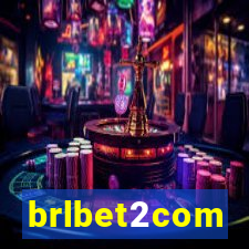 brlbet2com