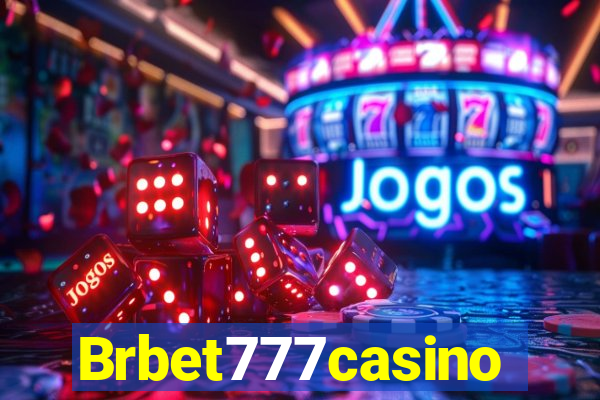 Brbet777casino