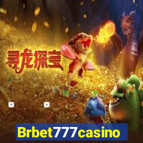 Brbet777casino