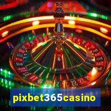 pixbet365casino