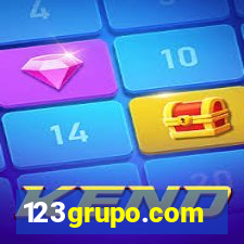 123grupo.com