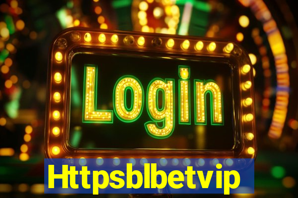 Httpsblbetvip